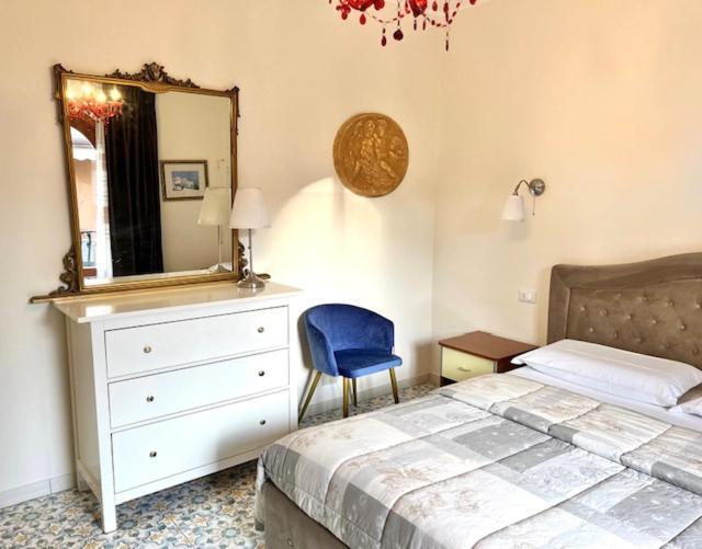 Apartments Mikros جيارديني ناكسوس المظهر الخارجي الصورة